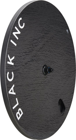 Factor Hanzo Track Rahmenkit mit Zero Track Laufradsatz - white/M/L/46 mm