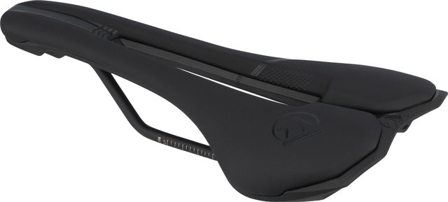 PRO Selle Griffon Performance AF - noir/142 mm