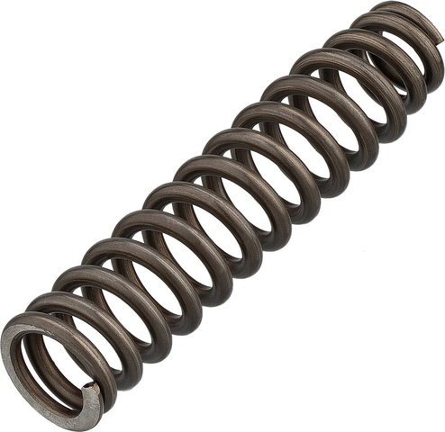 XLC Resorte de repuesto para SP-S05 - universal/medium 31,6 mm
