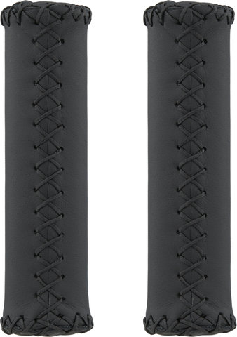 Procraft Country Lenkergriffe - schwarz