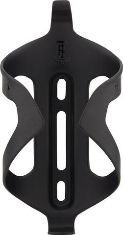 Ritchey Porte-Bidon WCS Carbon - matte UD carbon-black