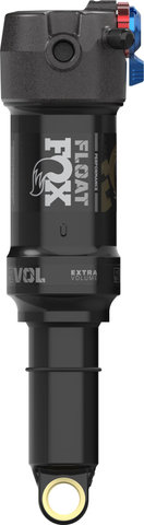 Fox Racing Shox Float EVOL LV 2POS Performance Trunnion Shock - black/185 mm x 55 mm