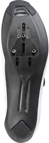 Northwave Veloce Extreme Road Shoes - white | 41