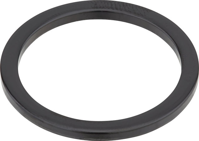 KMC Plato Bosch Gen4 Super Narrow 4,5 mm E-Bike - black/38 