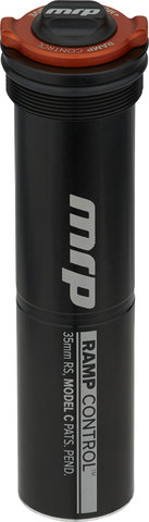 MRP Ramp Control Upgradekartusche für RockShox - black/RockShox C
