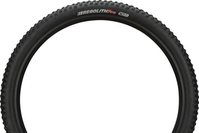 Kenda Pneu pliable Regolith Pro SCT 29" - noir/56-622/29 /56 /2.2 