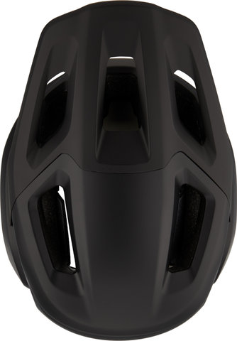 Specialized Ambush II MIPS Helm - black/55 - 59 cm