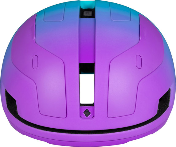 Sweet Protection Falconer Aero 2Vi MIPS Helmet - hyper violet fade/53 - 56 cm
