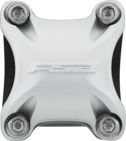 FSA Potencia OS-150 Varius 31.8 - Modelo fuera de producción - negro-anodizado/100 mm