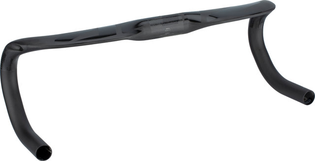 Zipp Service Course SL-70 Aero 31.8 Carbon Handlebar - Workshop Packaging - black/420 mm