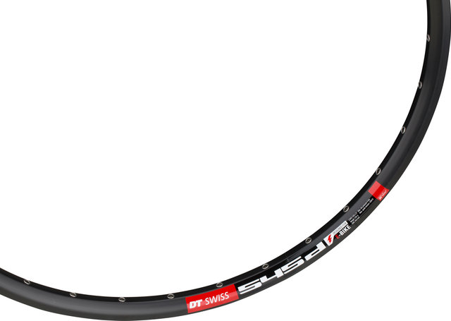 DT Swiss 545 D Disc E-Bike jante de 26" - noir/32/26"