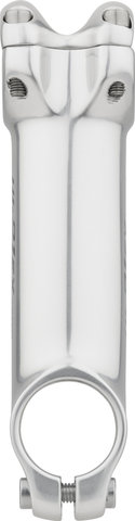 NITTO Potence UI-21EX 31,8 - argenté/110 mm -8°