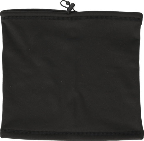 Endurance Braga de cuello Mathis - black | one size