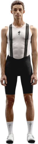 Specialized Peto de carrera S-Works - black | M