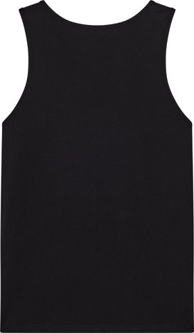 Fox Head Débardeur Original 195 - black | S