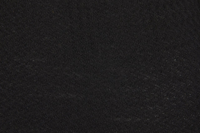 Patagonia Capilene Air Hoody Baselayer L/S Damen Unterhemd - black/S