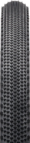 Michelin Pneu Souple Power Gravel Competition TLR 28" - noir-brun/28 /47 /47-622