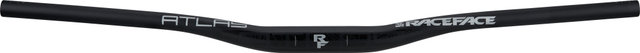 Race Face Manillar Atlas 35 20 mm Riser - black/820 