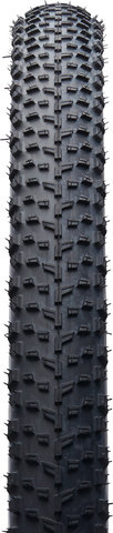 Vittoria Terreno T70 Coarse Loose G2.0 TLR 28" Faltreifen - schwarz-braun/40 mm/28 "/40-622