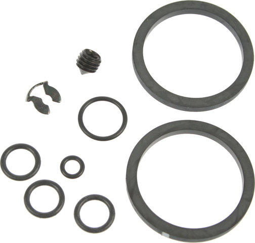 Avid Brake Caliper Piston Kit for Elixir / XX - universal