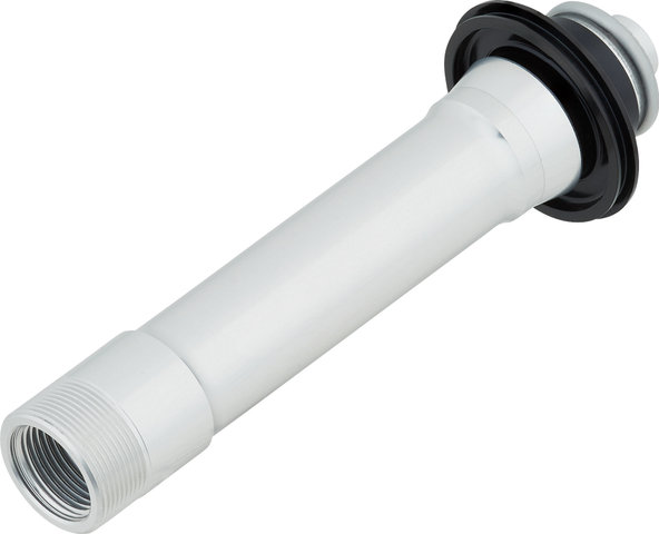 Campagnolo Kit de Conversion pour Bora / Shamal Axe Traversant en Serrage Rapide - universal/RA 12 x 100 mm axe traversant