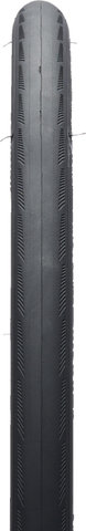 Michelin Lithion 4 Performance 28" Faltreifen - schwarz/28 "/28 mm/28-622