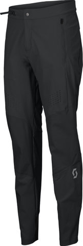 Scott Vertic Pro SL Hose - black | M
