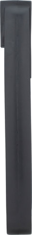Shimano TL-CJ40 Cable Fixing Bolt Tool - black