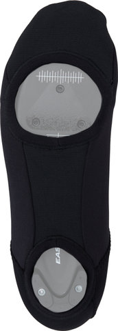 GORE Wear Thermal Shoe Covers - black | 42 - 43