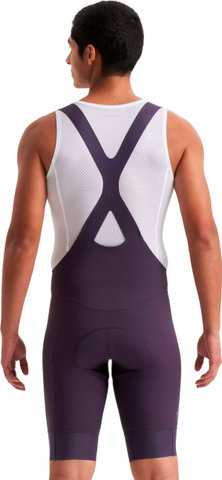 Specialized Men's Prime Bib Short - dusk | M