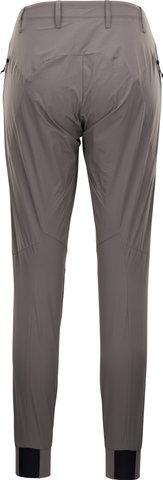 7mesh Pantalones para damas Glidepath Modelo 2024 - shale/S