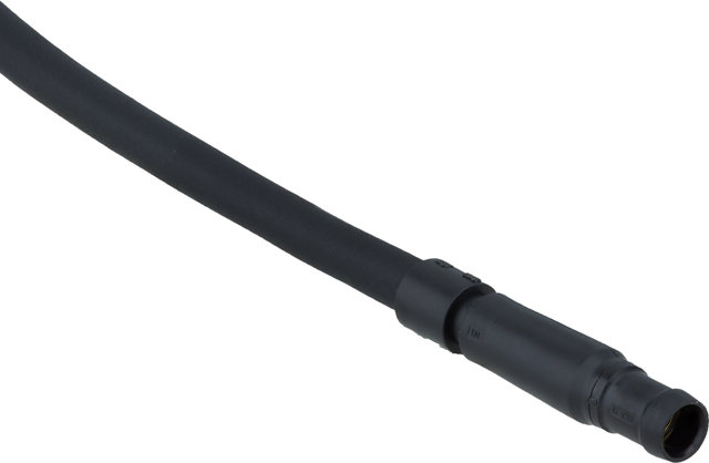 Shimano EW-SD300-I Power Cable for Di2 - black/400 mm