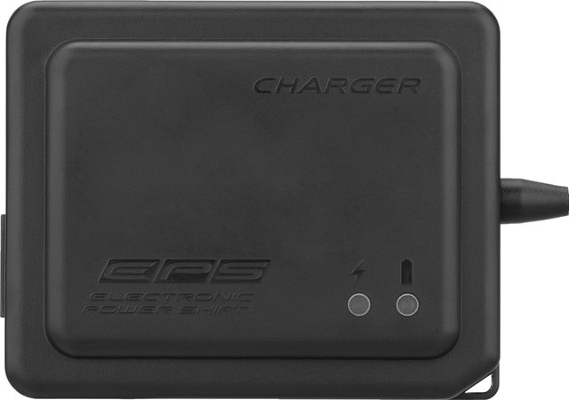 Campagnolo Chargeur EPS V3 Power Unit - black