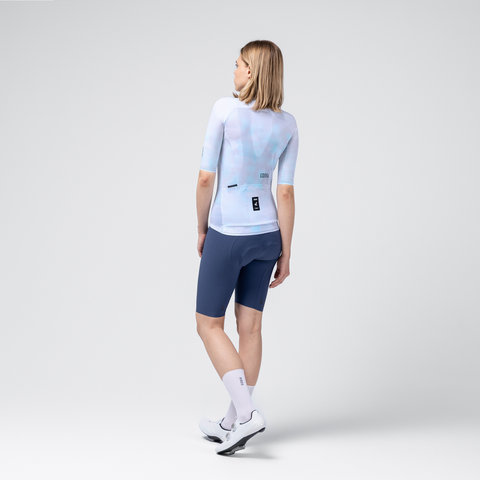 GOBIK Reactive S/S Trikot - gossy | M