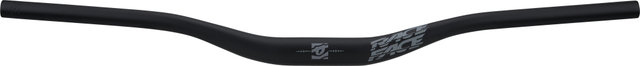 Race Face Guidon Courbé Chester 35 35 mm - black/780 