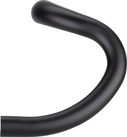Thomson Off-Road 31.8 Handlebars - black/440 mm