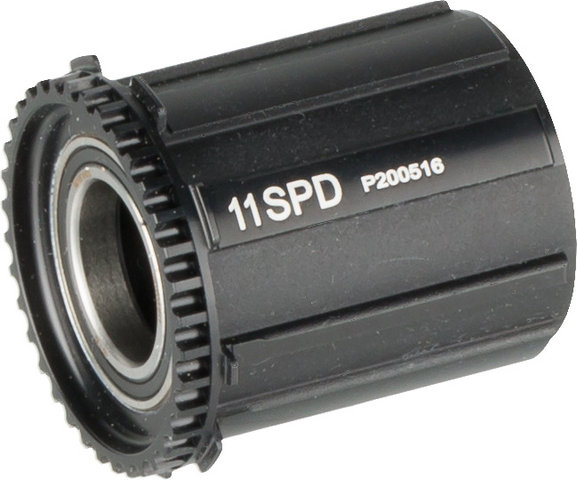 Zipp Freehub for Cognition V1 Gen 1 hubs - universal/Shimano