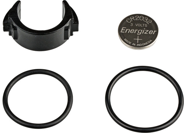 Magura Mounting Kit Lenkermontage für eLECT Remote - universal