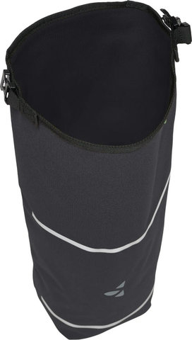 VAUDE Sacoche de Guidon Trailfront Cage - black | 10 