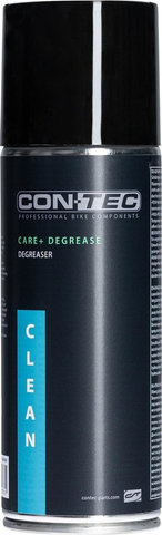 CONTEC Care+ Degreaser - universal | 200 ml