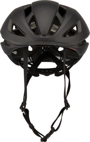 Giro Eclipse MIPS Spherical Helmet - matte black-gloss black/55 - 59 cm