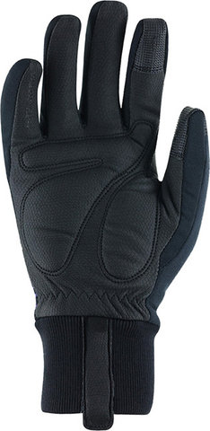 Roeckl Vorbach Ganzfinger - Handschuhe - black/7,5/S