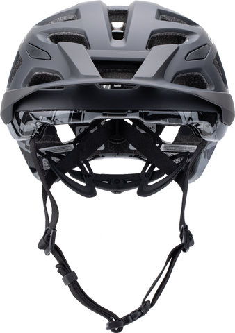 Giro Casque Radix MIPS - shadow | 55 - 59 cm