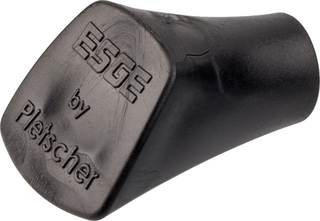 Pletscher F24 / F13 Support Shoe - black/standard
