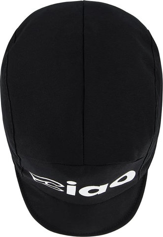 Cinelli Gorra ciclista Explorer - ciao-black | one size