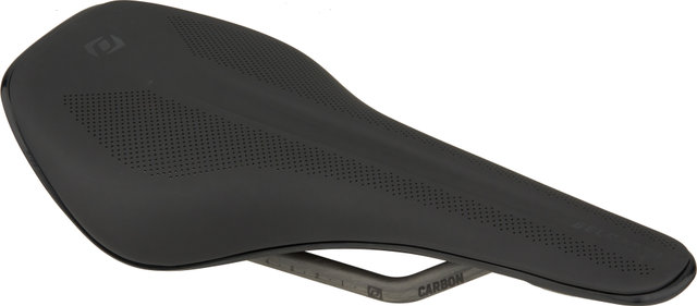 Syncros Belcarra R 1.0 Channel Saddle - black