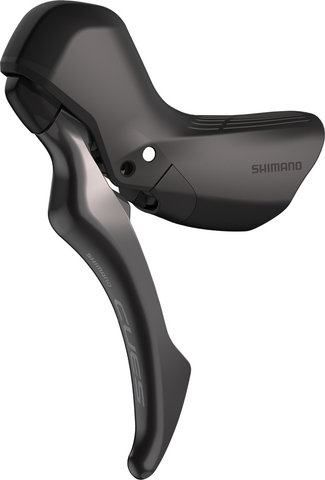Shimano Brake Lever CUES BL-U6030-L - black | Left (side-specific)