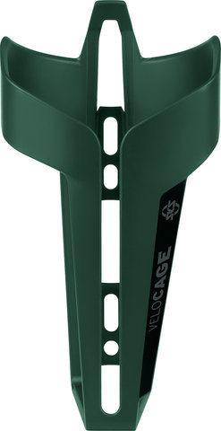 SKS Portabidón Velocage - verde