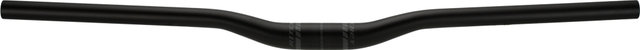 Ritchey Comp 31.8 20 mm Riser Handlebars - bb black/740 mm