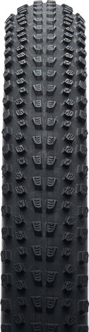Goodyear Cubierta plegable Peak Ultimate Tubeless Complete 29" - black/29 /61 /61-622/2.4 